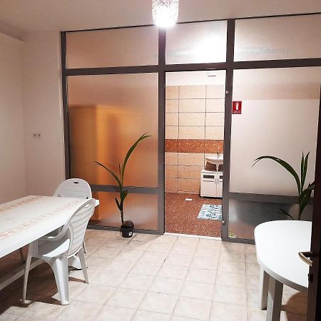 Hotel Matra Wellness Vendeghaz Parádsasvár Zewnętrze zdjęcie