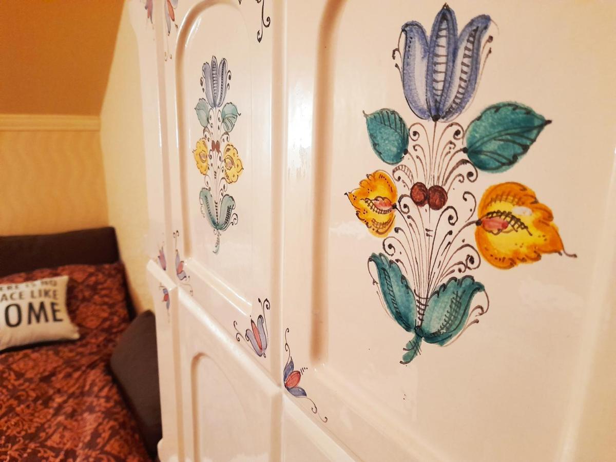 Hotel Matra Wellness Vendeghaz Parádsasvár Zewnętrze zdjęcie