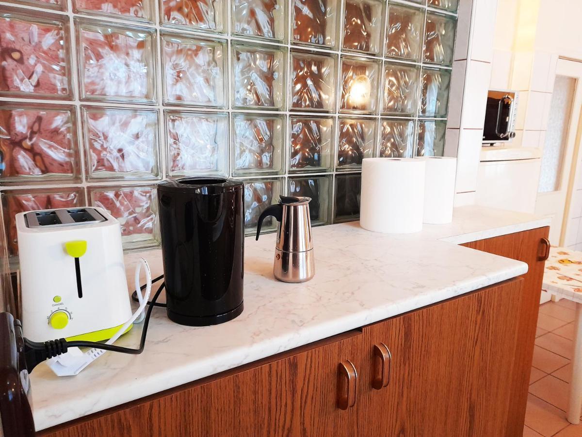 Hotel Matra Wellness Vendeghaz Parádsasvár Zewnętrze zdjęcie