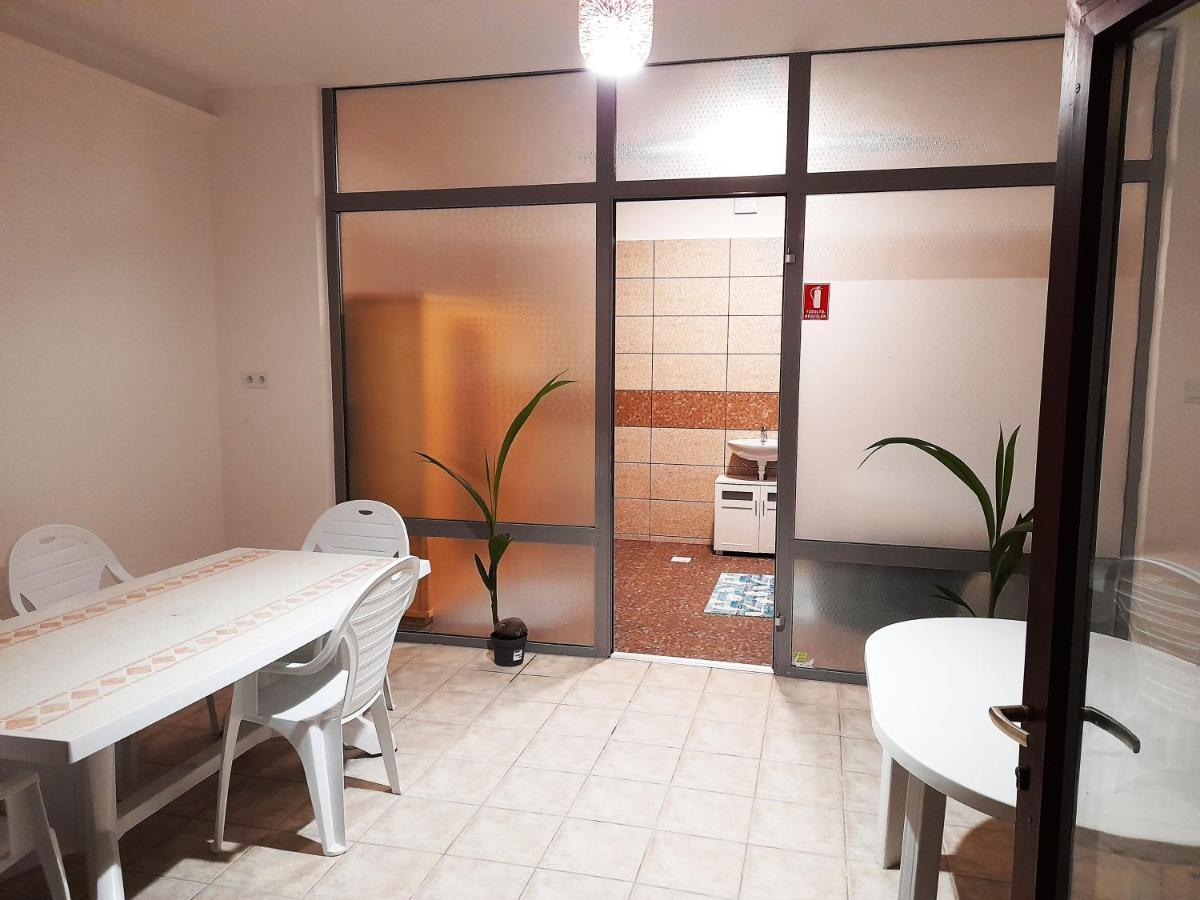 Hotel Matra Wellness Vendeghaz Parádsasvár Zewnętrze zdjęcie