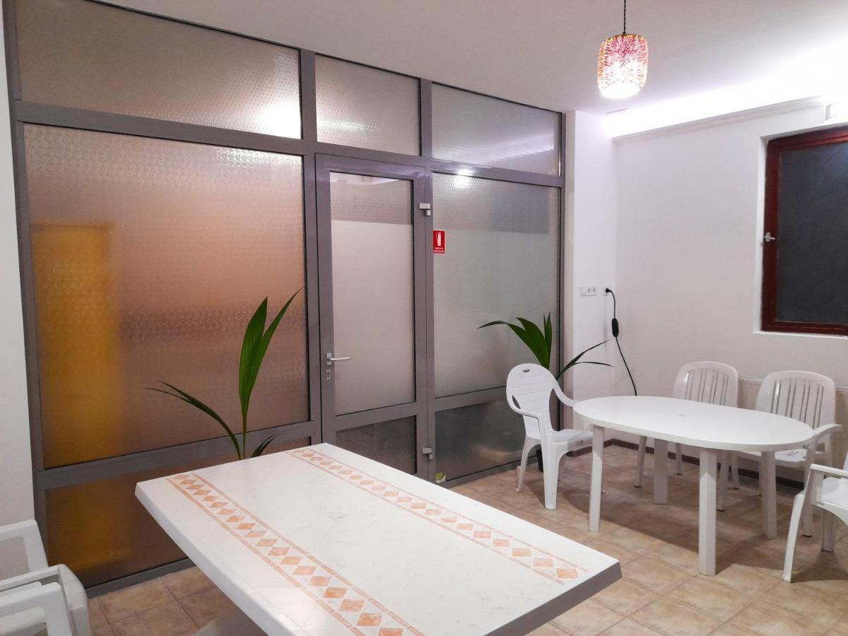 Hotel Matra Wellness Vendeghaz Parádsasvár Zewnętrze zdjęcie