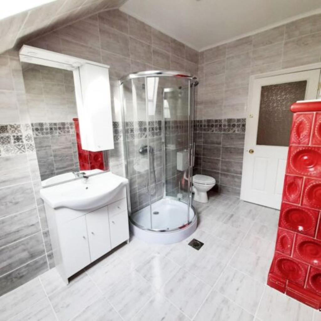 Hotel Matra Wellness Vendeghaz Parádsasvár Zewnętrze zdjęcie
